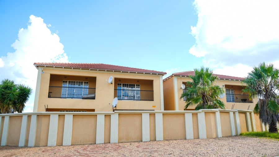 13 Bedroom Property for Sale in Doringkruin North West